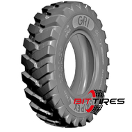 GRI GRIP EX EX222 (индустриальная) 10.00 R20 146B PR16