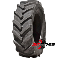 Speedways SR-777 (с/х) 420/70 R28 133D