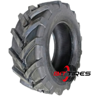 Armour MPT (индустриальная) 405/70 R20 149A8 PR14