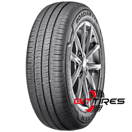 Nexen Roadian CTX 215/70 R15C 109/107S