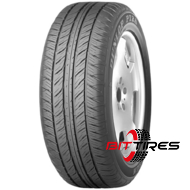 Dunlop GrandTrek PT2 A 285/50 R20 112V