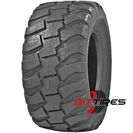 Tianli  IMP Agro Grip (с/х) 600/55 R26.5 165D