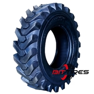 Armour TG-2 (индустриальная) 14.00 R24 153A8 PR16