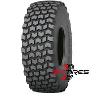 Nokian Loader Grip L3 (индустриальная) 23.50 R25 195B/176A2