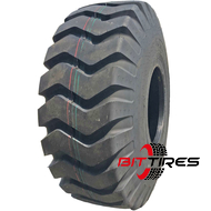 Armour E-3 (индустриальная) 15.50 R25 171B PR16