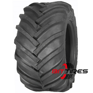 Speedways TRENCHER (с/х) 29.00/12.5 R15 121A3 PR10