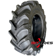 Speedways SR-888 (с/х) 18.40 R42 151B