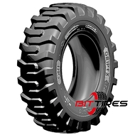 GRI GRIP EX LT200 (индустриальная) 16.50/80 R24 171A6 PR16