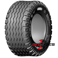 GRI Green EX RIB5 (с/х) 15.00/55 R17 141A6 PR10 TL