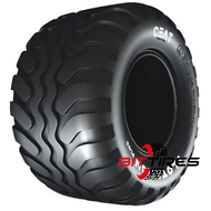 Ceat FLOTATION PLUS (с/х) 480/45 R17 PR16 TL