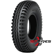 GTK TN-52 (с/х) 9.00 R20 133A6 PR14 TT