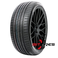 Compasal Blazer UHP II 245/35 R19 93Y XL FR