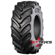 GTK AGR ALFA (с/х) 900/60 R32 185/182A8 TL