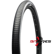 Maxxis DTR-1 130/80 R19 67H