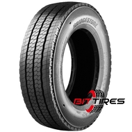 Bridgestone U-AP 001 (универсальная) 275/70 R22.5