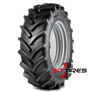 Maximo RAD65 (с/х) 650/65 R38 166D
