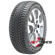 Maxxis Premitra Snow WP6 SUV 215/55 R18 99V XL FR