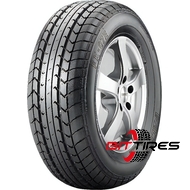 Falken FK-07E 165/70 R10 72H