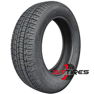 Warrior WR300 205/60 R16 96H XL