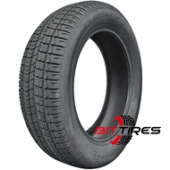 Warrior WR300 SUV 265/60 R18 114H XL