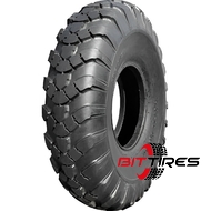 Everest W-16B (универсальная) 1200/500 R508 159G PR16