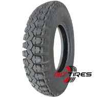 ВШЗ В-47 (универсальная) 4.00 R10 PR4