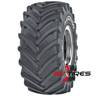 Ascenso HRR 200 (с/х) 23.10 R26 167A8 TL