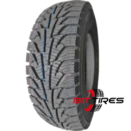Gepard (наварка) SNOW CONTROL 195/75 R16C 107/105R PR8 (под шип)