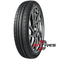 Tourador I-Power EV1 175/55 R20 89T XL