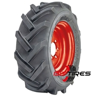 Mitas B-12 (с/х) 5.00 R12 PR4 TT
