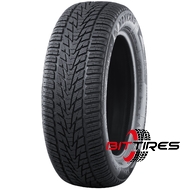 Nankang Winter Activa SV-4 255/45 R19 104V XL