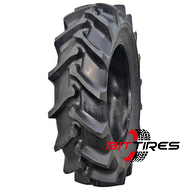 Neumaster QZ-711 (с/х) 9.50 R32 116A8 PR10 TT