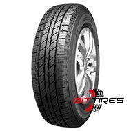Roadx RXQuest H/T01 215/70 R15 98T