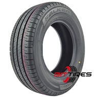 Falken Linam Van01А 235/65 R16C 115/113R
