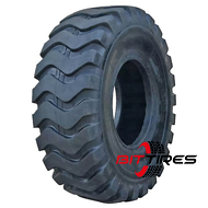 Everest W-1	E-3/L-3 (индустриальная) 17.50 R25 PR20