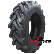 Everest QZ-710 (с/х) 11.20 R20 111A8 PR10 TT