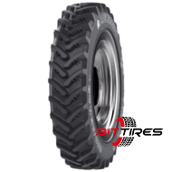 Ascenso TDR 900 (с/х) 14.90 R46 173D TL