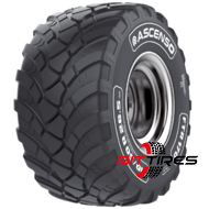 Ascenso FTR 170 (с/х) 500/50 R17 149D