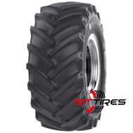 Ascenso IMB 165 (с/х) 29.00/12.5 R15 98B PR6