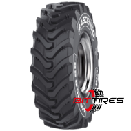 Ascenso MIR 220 (индустриальная) 15.50/80 R24 162A8/162B