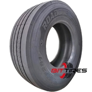 ROADONE HF281 (рулевая) 385/65 R22.5 160K