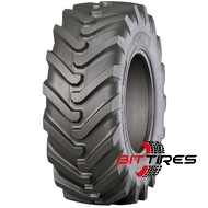 Seha OR71 (индустриальная) 440/80 R24 154A8