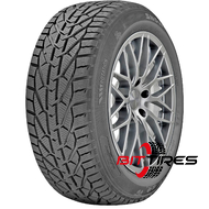 Sebring Snow 225/50 R17 98V XL
