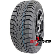 Rotalla SETULA W RACE S500 235/50 R19 103T XL (под шип)