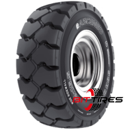 Ascenso SSB 333 (индустриальная) 10 R16.5 134A2