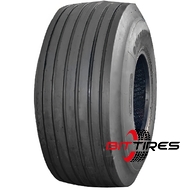 Marcher l-1 QZ-709M (с/х) 16.50 R16.1 PR14 TT