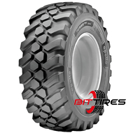Apollo Terra PRO 1045 (индустриальная) 405/70 R20 143B