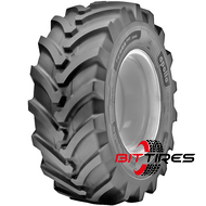 Apollo Terra PRO 1044 (индустриальная) 340/80 R18 141D