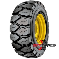 Apollo ASR624 (индустриальная) 12 R16.5 145A2