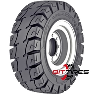 Galaxy MFS 101 SDS (индустриальная) 28.00/9 R15 SH